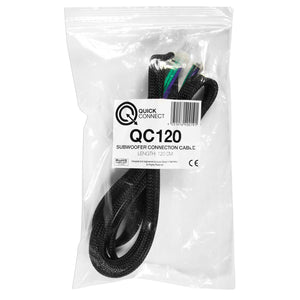 Musway-MQC120-Einbauzubehör-masori-kaufen