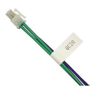 Musway-MQC20-Einbauzubehör-masori-kaufen