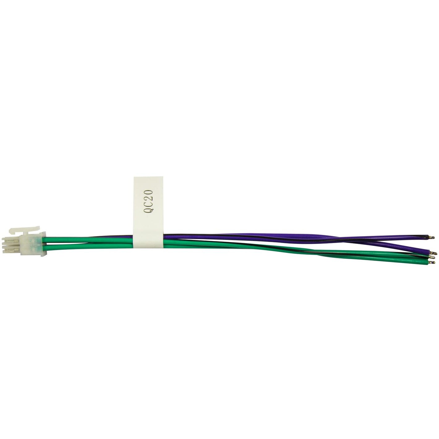 Musway-MQC20-Einbauzubehör-masori-kaufen