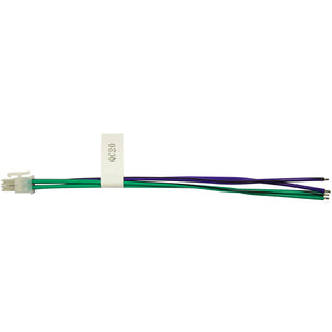 Musway-MQC20-Einbauzubehör-masori-kaufen