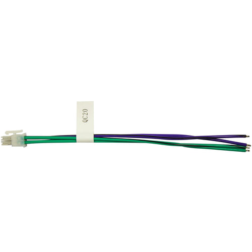 Musway-MQC20-Einbauzubehör-masori-kaufen