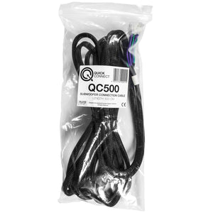 Musway-MQC500-Einbauzubehör-masori-kaufen