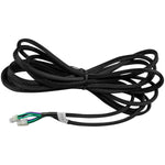 Musway-MQC500-Einbauzubehör-masori-kaufen