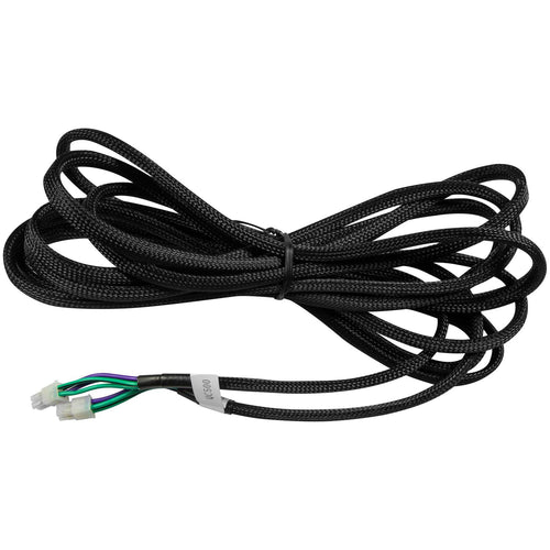 Musway-MQC500-Einbauzubehör-masori-kaufen