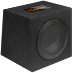 Musway-MR108Q-8" (20cm) Gehäusesubwoofer-masori-kaufen