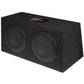 Musway-MR206Q-6.5" (16,5cm) Gehäusesubwoofer-masori-kaufen