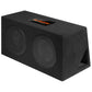Musway-MR208Q-8" (20cm) Gehäusesubwoofer-masori-kaufen