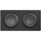 Musway-MR208Q-8" (20cm) Gehäusesubwoofer-masori-kaufen