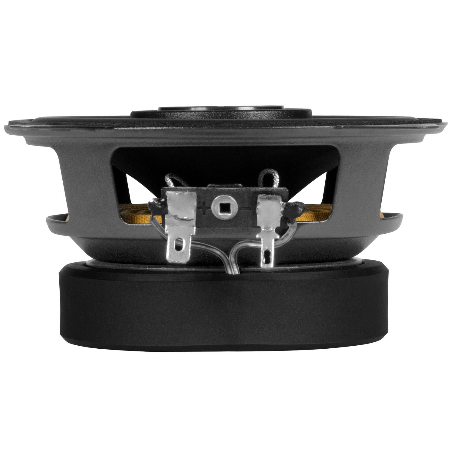 Musway-MS42-4" (10cm) Koaxial-Lautsprecher-masori-kaufen