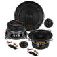 Musway-MS4.2C (B-Ware)-4" (10cm) Lautsprecherset-masori-kaufen