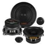 Musway-MS4.2C (B-Ware)-4" (10cm) Lautsprecherset-masori-kaufen