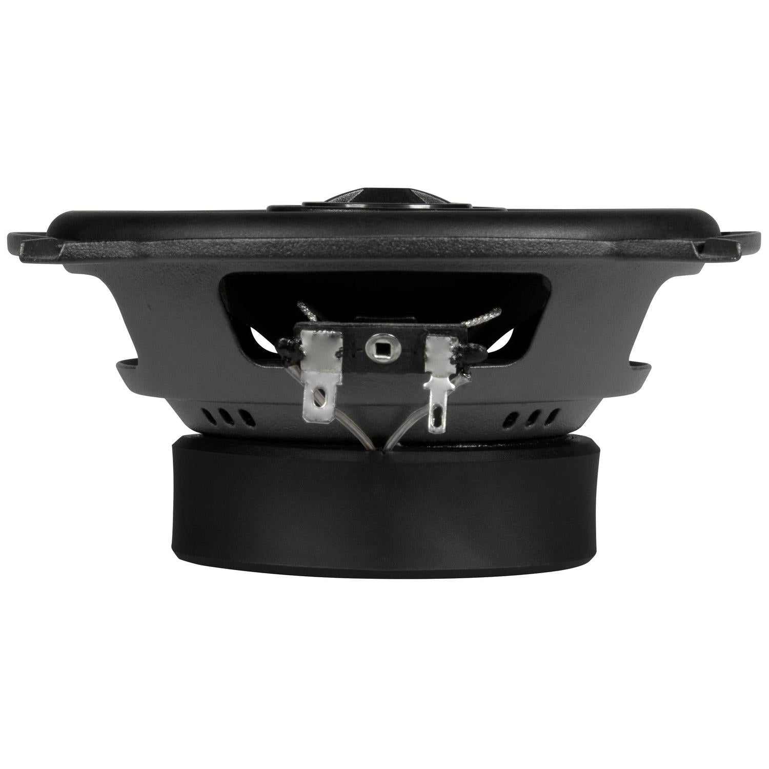 Musway-MS52-5" (13cm) Koaxial-Lautsprecher-masori-kaufen