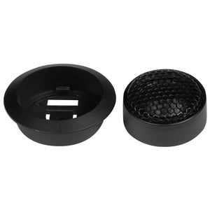 Musway-MS6.2T-Kalotten-Hochtöner-masori-kaufen