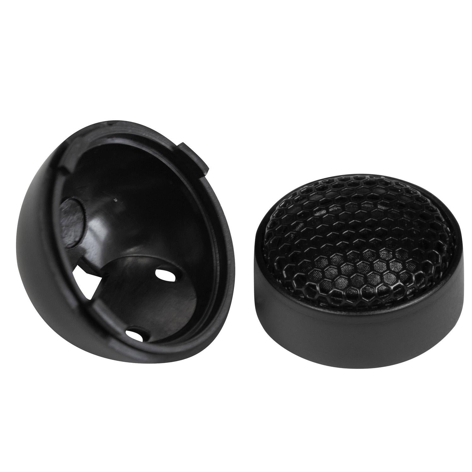 Musway-MS6.2T-Kalotten-Hochtöner-masori-kaufen