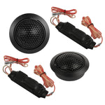 Musway-MS6.2T-Kalotten-Hochtöner-masori-kaufen