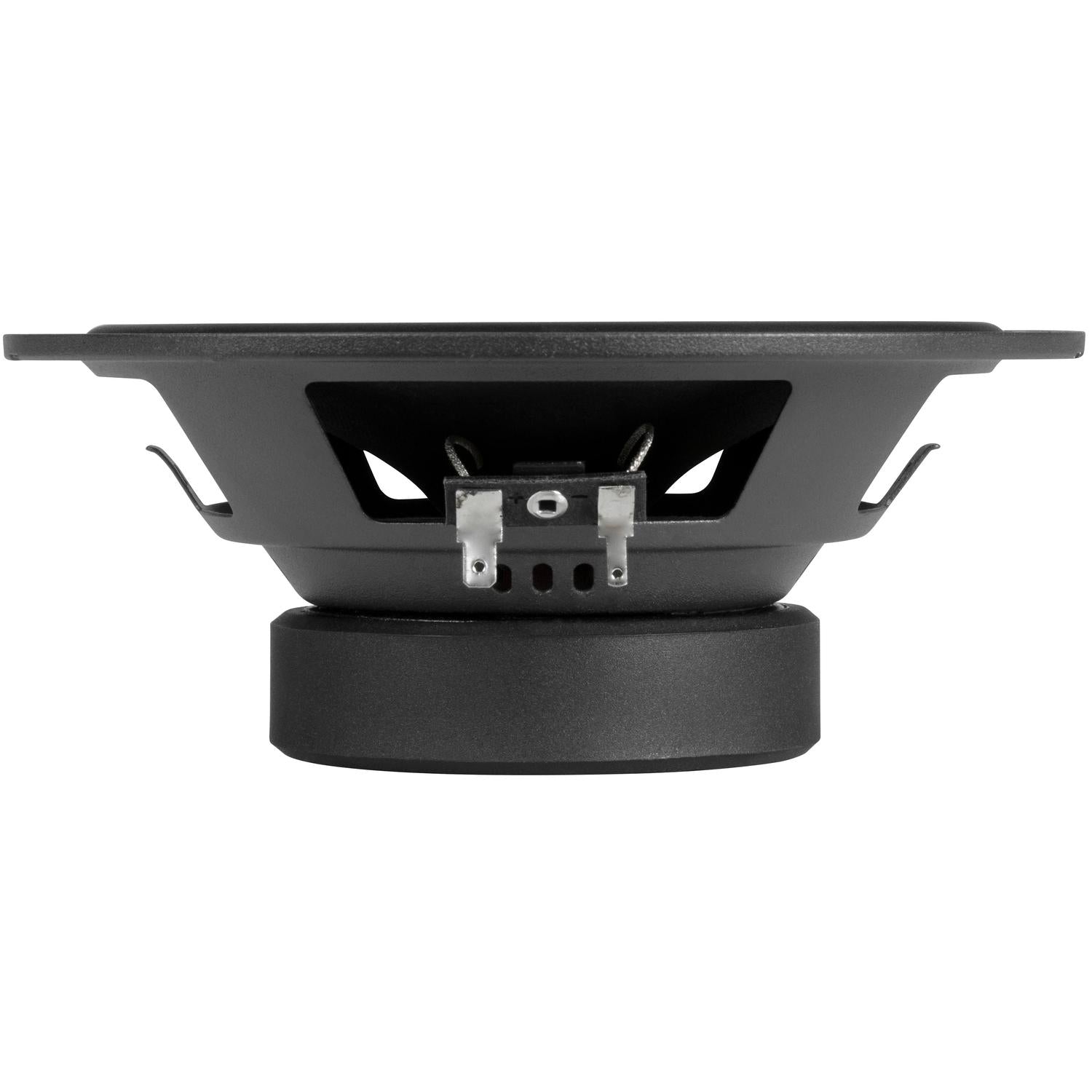 Musway-MS6.2W-6.5" (16,5cm) Tiefmitteltöner-masori-kaufen