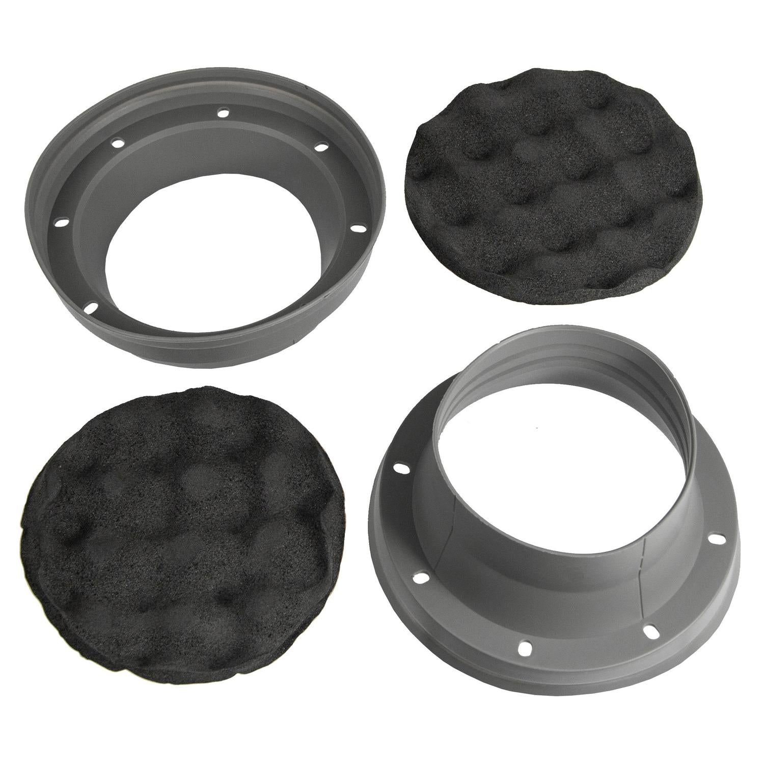 Musway-MSB130-Lautsprecherringe-masori-kaufen