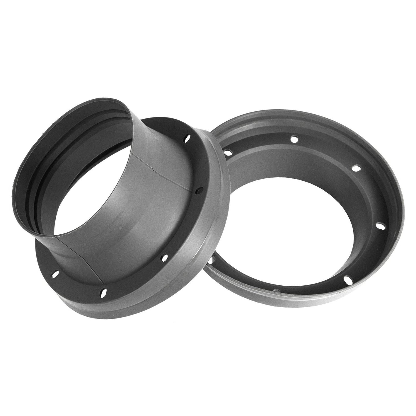 Musway-MSB130-Lautsprecherringe-masori-kaufen