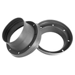 Musway-MSB130-Lautsprecherringe-masori-kaufen