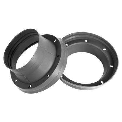 Musway-MSB130-Lautsprecherringe-masori-kaufen