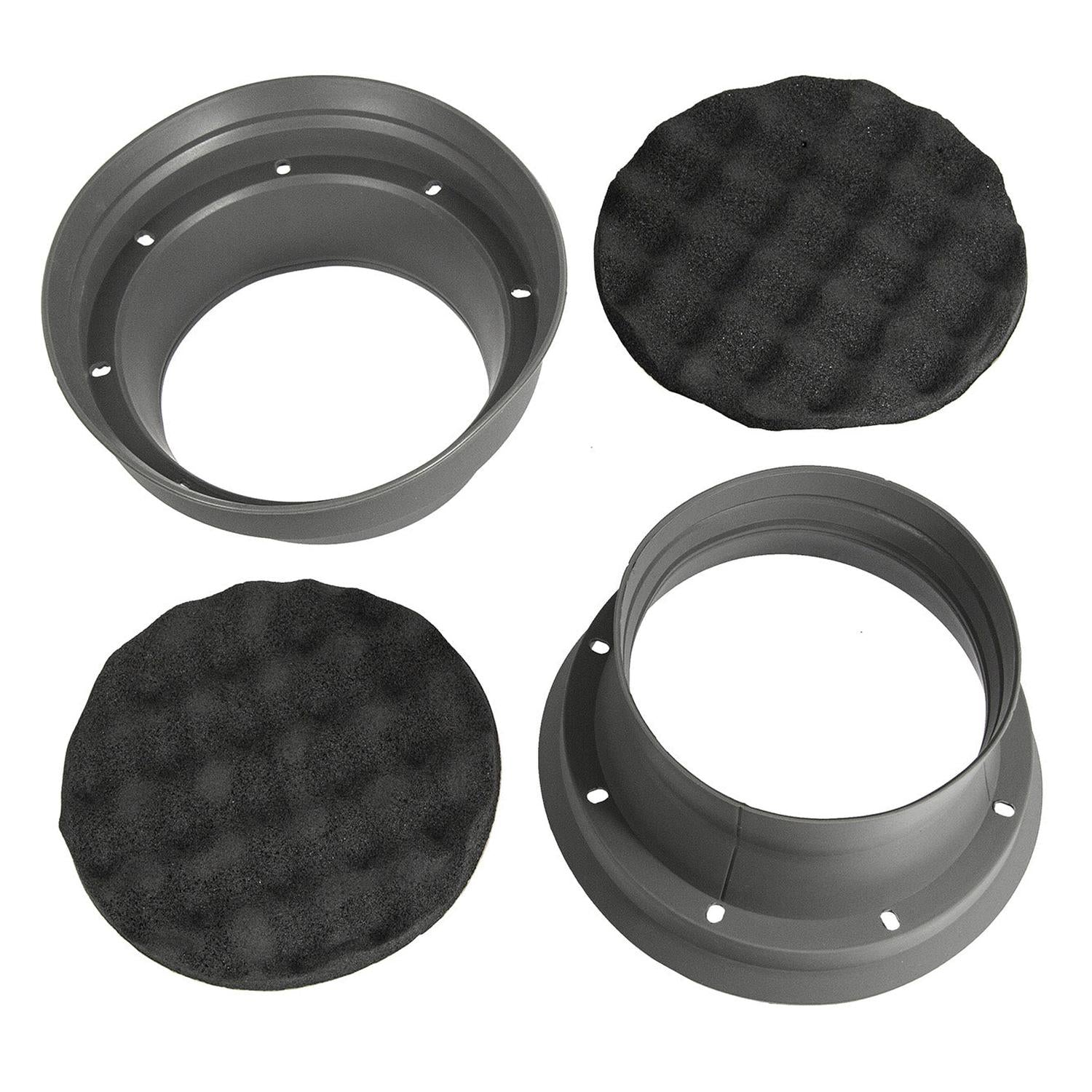 Musway-MSB165-Lautsprecherringe-masori-kaufen