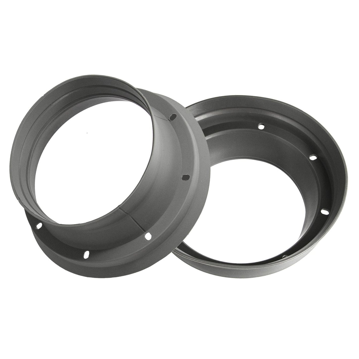 Musway-MSB165-Lautsprecherringe-masori-kaufen