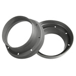 Musway-MSB165-Lautsprecherringe-masori-kaufen