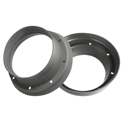 Musway-MSB165-Lautsprecherringe-masori-kaufen