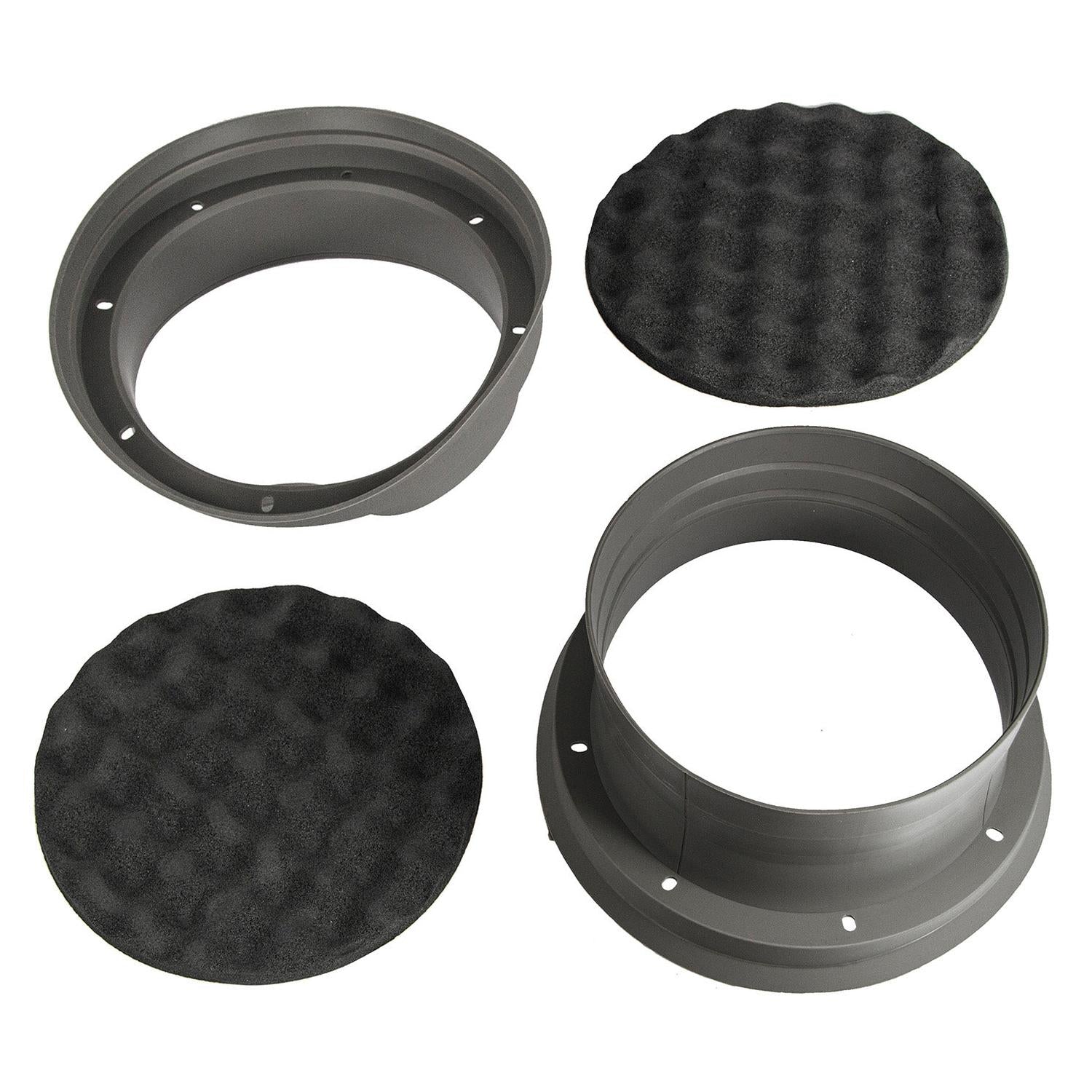 Musway-MSB200-Lautsprecherringe-masori-kaufen