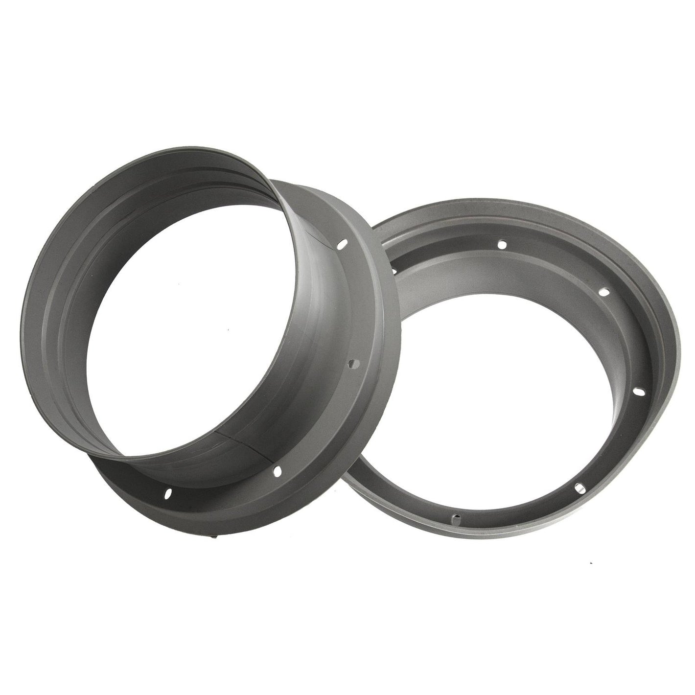 Musway-MSB200-Lautsprecherringe-masori-kaufen