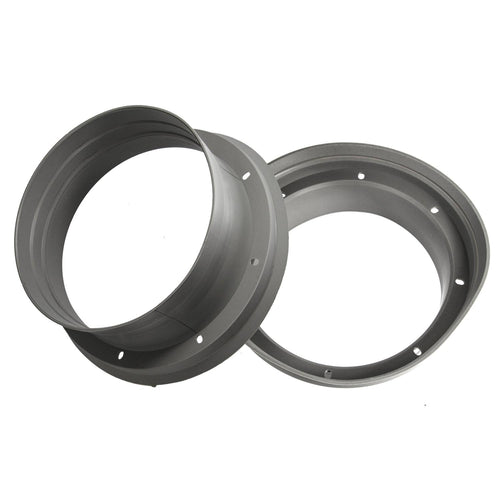 Musway-MSB200-Lautsprecherringe-masori-kaufen