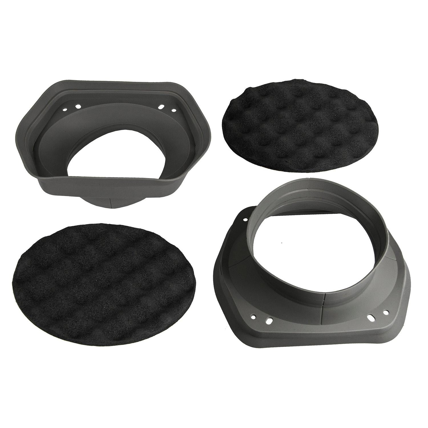 Musway-MSB570-Lautsprecherringe-masori-kaufen