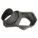 Musway-MSB570-Lautsprecherringe-masori-kaufen