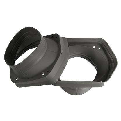 Musway-MSB570-Lautsprecherringe-masori-kaufen