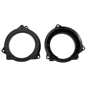 Musway-MSR B1-Lautsprecherringe-masori-kaufen