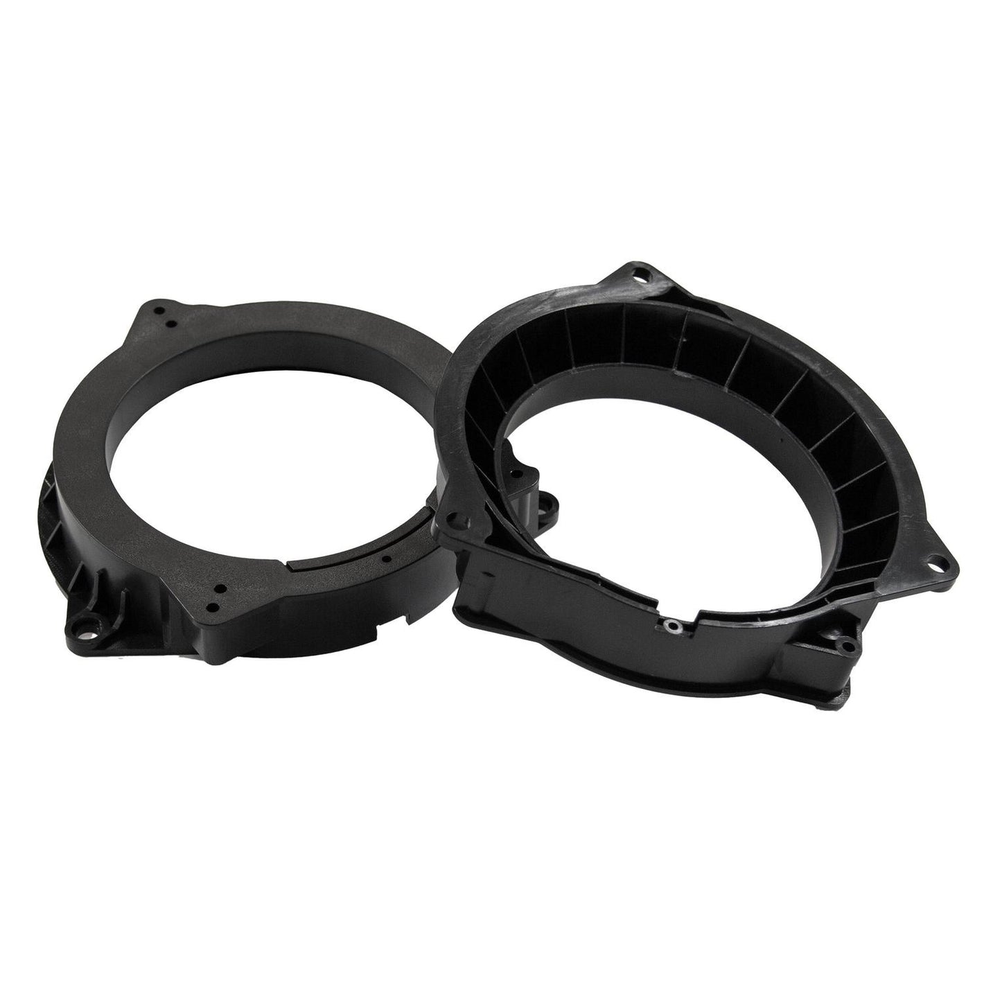 Musway-MSR B1-Lautsprecherringe-masori-kaufen