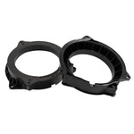 Musway-MSR B1-Lautsprecherringe-masori-kaufen