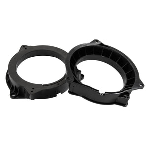 Musway-MSR B1-Lautsprecherringe-masori-kaufen