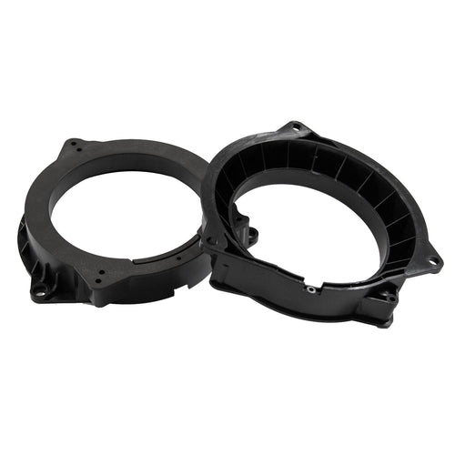 Musway-MSR B1-Lautsprecherringe-masori-kaufen