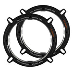 Musway-MSR-HYKI1-Lautsprecherringe-masori-kaufen