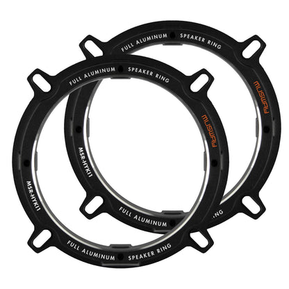 Musway-MSR-HYKI1-Lautsprecherringe-masori-kaufen