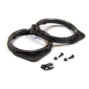 Musway-MSR OP1-Lautsprecherringe-masori-kaufen