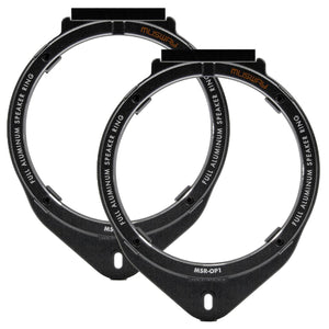 Musway-MSR OP1-Lautsprecherringe-masori-kaufen