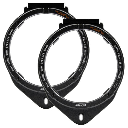 Musway-MSR OP1-Lautsprecherringe-masori-kaufen