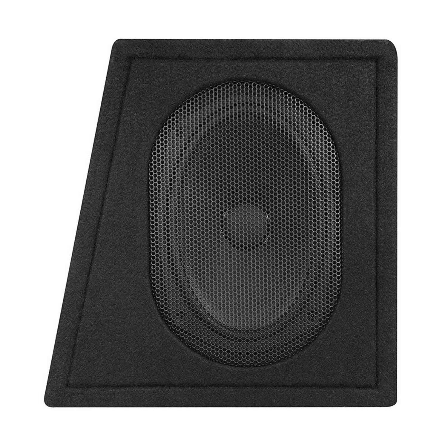 Musway-MT269A-6.5" (16,5cm) Gehäusesubwoofer-masori-kaufen