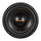 Musway-MW-622 (B-Ware)-6.5" (16,5cm) Subwoofer-masori-kaufen