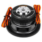 Musway-MW-622 (B-Ware)-6.5" (16,5cm) Subwoofer-masori-kaufen