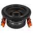 Musway-MW-622 (B-Ware)-6.5" (16,5cm) Subwoofer-masori-kaufen
