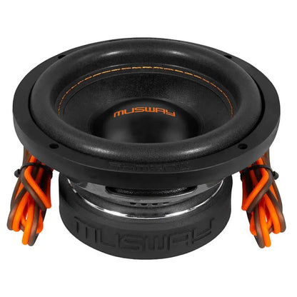 Musway-MW-622 (B-Ware)-6.5" (16,5cm) Subwoofer-masori-kaufen