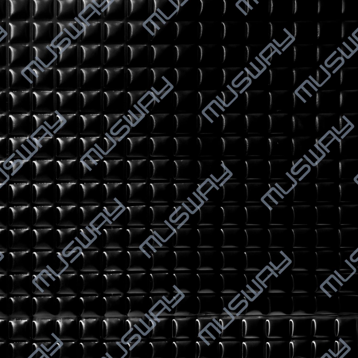 Musway-MW AB 2.5-Dämmung-masori-kaufen